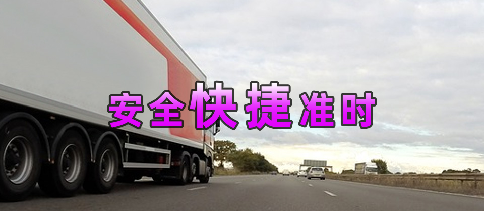 專業(yè)倉儲服務(wù)