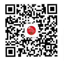 中國(guó)信托商業(yè)銀行人才招聘”公眾號(hào)