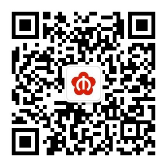 南京地鐵招聘選才微信公眾號(hào)