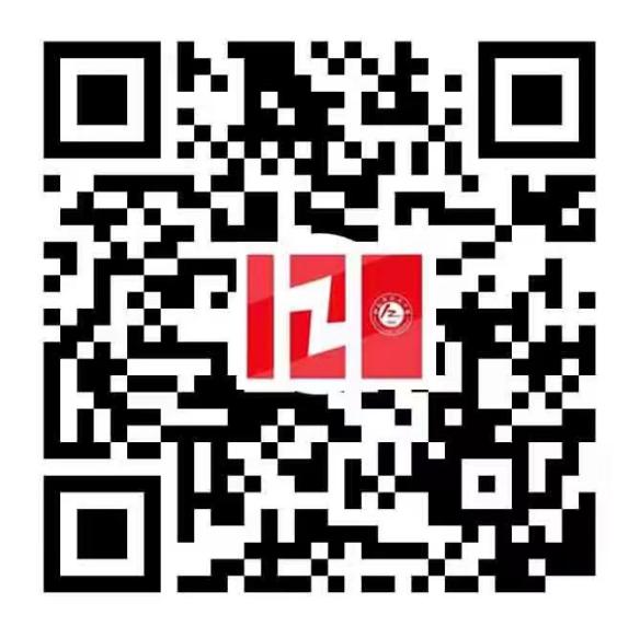 網(wǎng)上報名