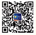 登錄寧波銀行招聘官網(wǎng)(https://zhaop-in.nbcb.com.cn)，