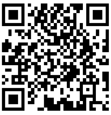 http://www.myshuma.cn/uploads/soft/230109/33716_1036216651.doc