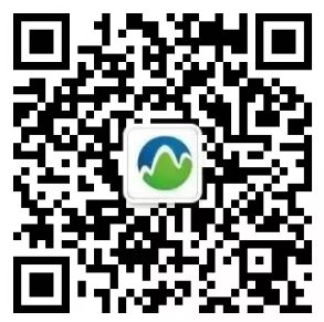 報(bào)名表
