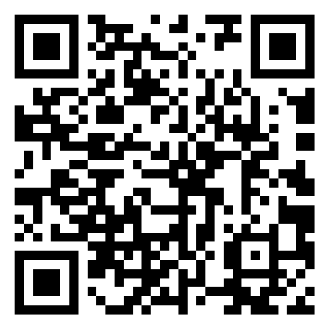 2023濱海農(nóng)商銀行暑期實習招聘公告