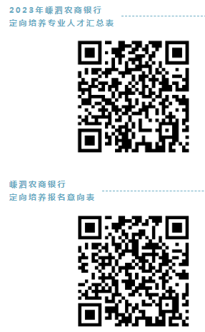 報(bào)名表