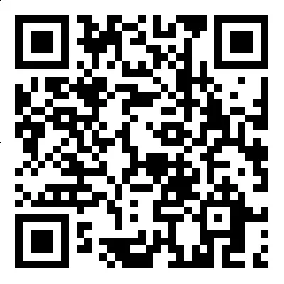 報(bào)名登記表