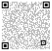 慈溪農(nóng)商行實(shí)習(xí)報(bào)名