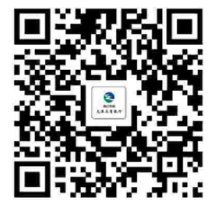 請(qǐng)掃碼并填寫(xiě)信息提交