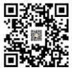 上海青浦惠金村鎮(zhèn)銀行應聘報名表