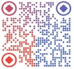 應(yīng)聘登記表