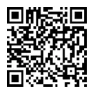 2024年泉州農(nóng)商銀行外包駕駛員招聘公告
