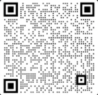 2025年慈溪農(nóng)村商業(yè)銀行寒假大學生實習招募公告