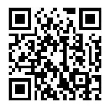 2024年晉城農(nóng)商銀行冬季實習生招募公告