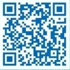 2024年齊魯銀行青島分行社會(huì)招聘公告（12.30）
