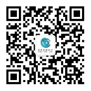2024年安源富民村鎮銀行12月招聘啟事