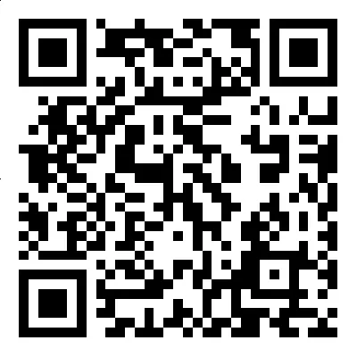 2025年富川農(nóng)商銀行寒假大學生社會實踐招聘公告