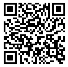 濮陽農(nóng)商銀行2025年寒假大學生社會實踐活動報名表