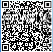 2026屆蕭山農商銀行暑期實習生招募公告