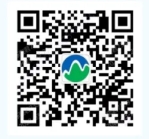 2025年連江恒欣村鎮(zhèn)銀行暑期實(shí)習(xí)生招募公告