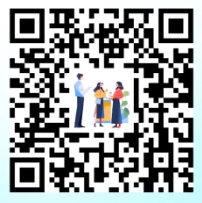 2025年壽光農(nóng)商銀行暑期社會實踐招募公告