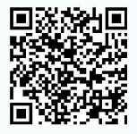 2025年克拉瑪依國民村鎮(zhèn)銀行社會招聘公告