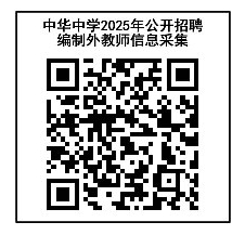 二維碼